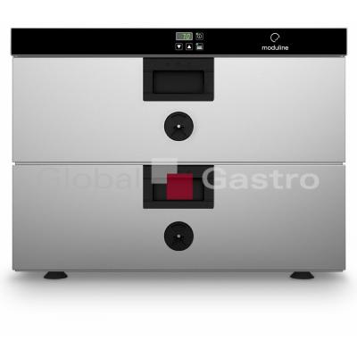Termokomora Moduline HSW   012E | MODULINE s.r.l. 117223032